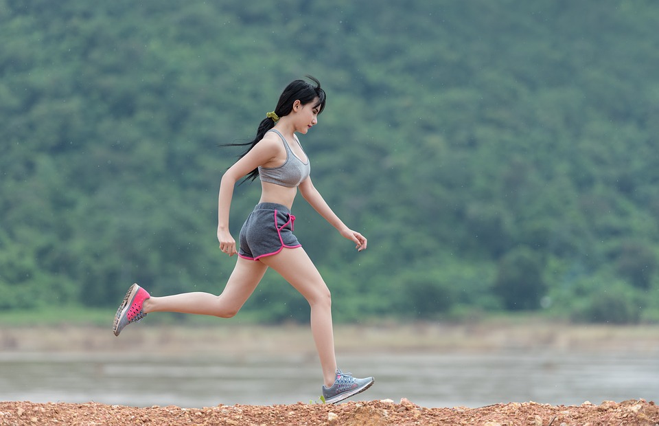 High-Intensity vs. Steady-State Cardio: Which is Better for Weight Loss?